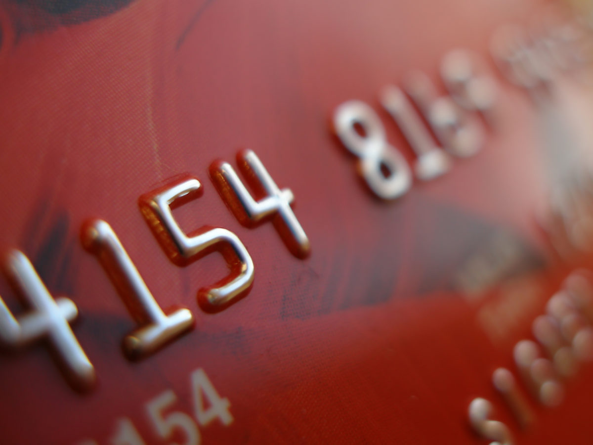 The Best Business Credit Cards with No Annual Fee